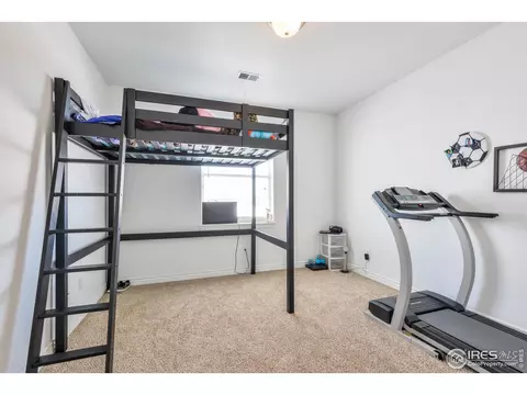 9348 Gray Ave, Carr, CO 80612 photo 27
