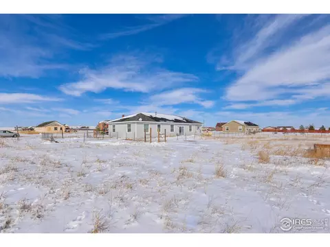 9348 Gray Ave, Carr, CO 80612 photo 39