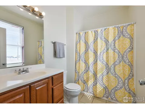 9348 Gray Ave, Carr, CO 80612 photo 21