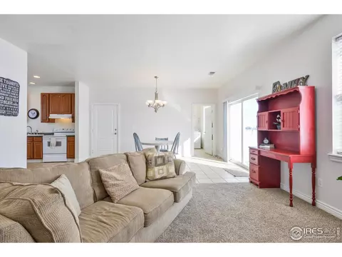 9348 Gray Ave, Carr, CO 80612 photo 6