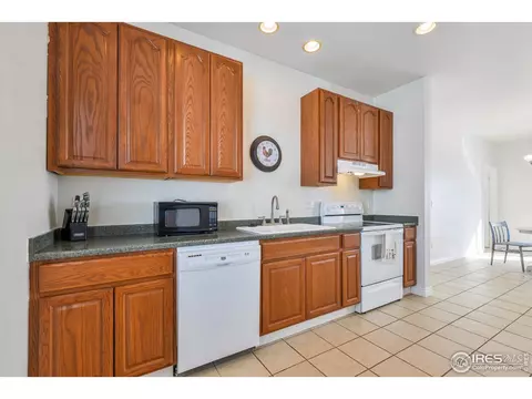 9348 Gray Ave, Carr, CO 80612 photo 12