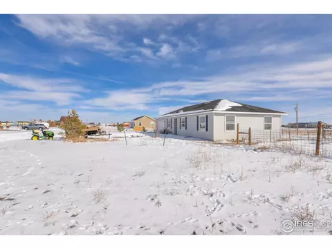 9348 Gray Ave, Carr, CO 80612 photo 31