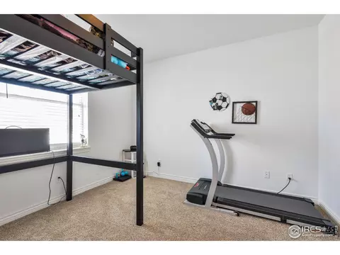 9348 Gray Ave, Carr, CO 80612 photo 28
