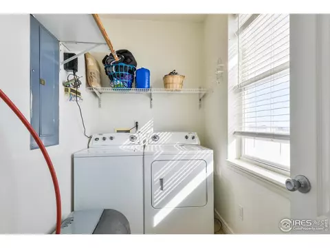 9348 Gray Ave, Carr, CO 80612 photo 29