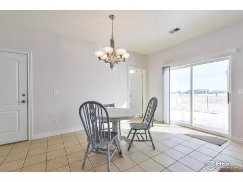 9348 Gray Ave, Carr, CO 80612 photo 11