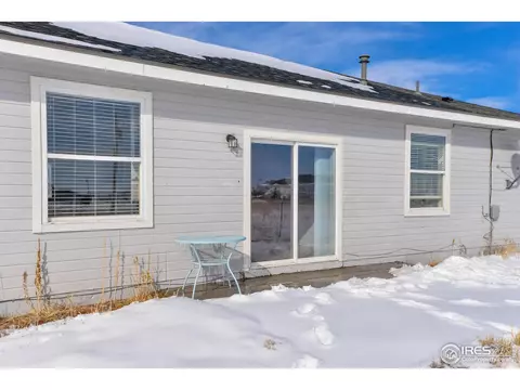 9348 Gray Ave, Carr, CO 80612 photo 37