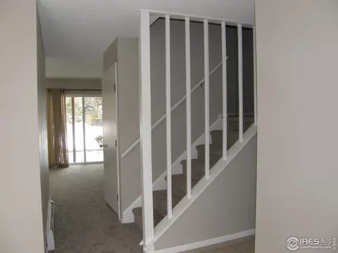 3154 29th St, Boulder, CO 80301 photo 4