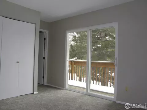 3154 29th St, Boulder, CO 80301 photo 15