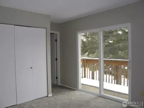 3154 29th St, Boulder, CO 80301 photo 14