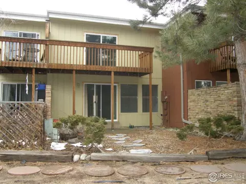 3154 29th St, Boulder, CO 80301 photo 21