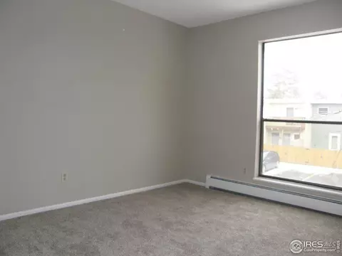 3154 29th St, Boulder, CO 80301 photo 10