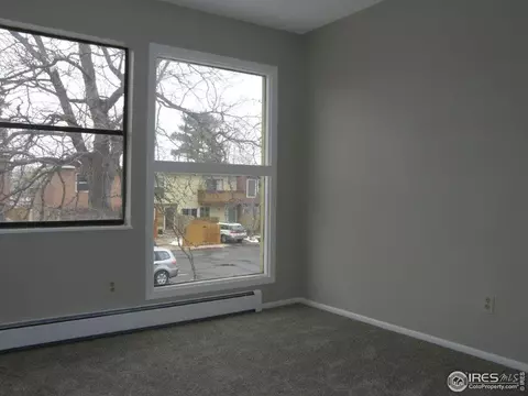 3154 29th St, Boulder, CO 80301 photo 11