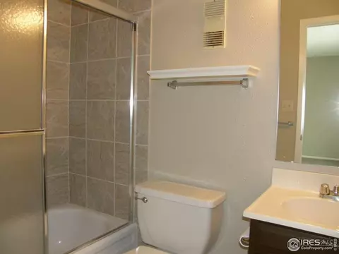 3154 29th St, Boulder, CO 80301 photo 13