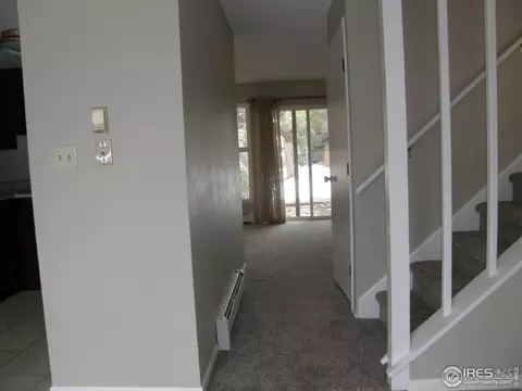 3154 29th St, Boulder, CO 80301 photo 20