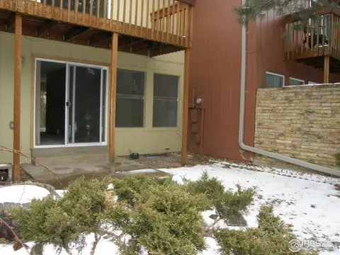 3154 29th St, Boulder, CO 80301 photo 18
