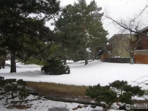 3154 29th St, Boulder, CO 80301 photo 9