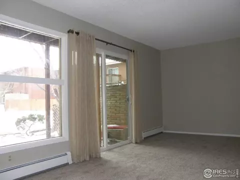3154 29th St, Boulder, CO 80301 photo 3