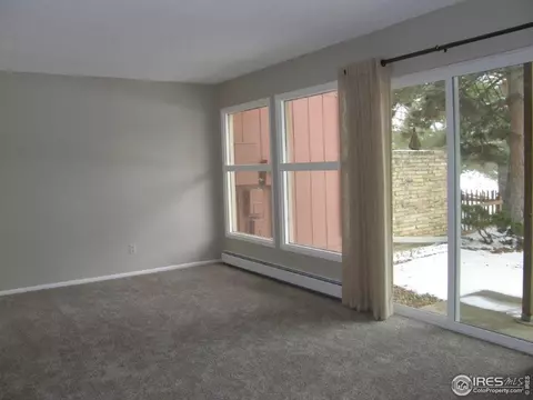 3154 29th St, Boulder, CO 80301 photo 2