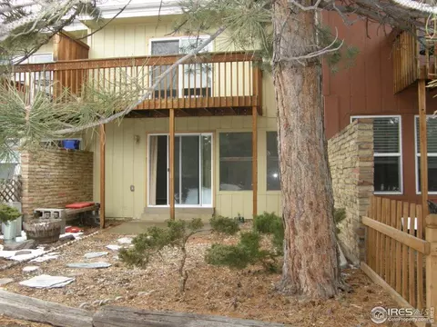 3154 29th St, Boulder, CO 80301 photo 1