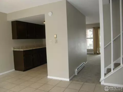 3154 29th St, Boulder, CO 80301 photo 5