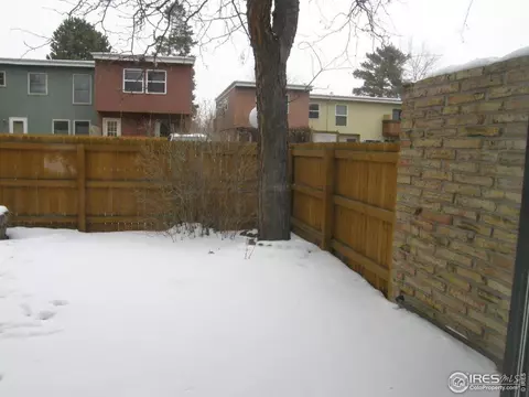 3154 29th St, Boulder, CO 80301 photo 19