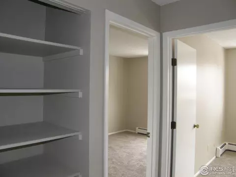3154 29th St, Boulder, CO 80301 photo 16