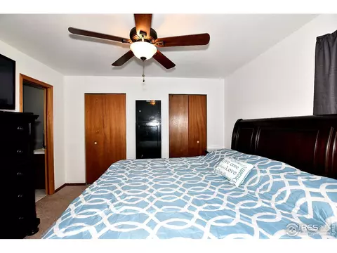 3405 Lupton Ave, Evans, CO 80620 photo 18