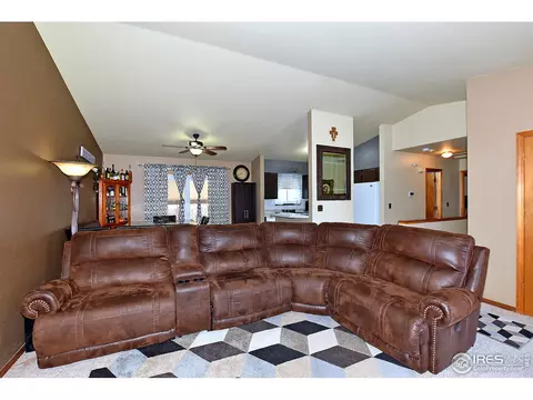 3405 Lupton Ave, Evans, CO 80620 photo 5