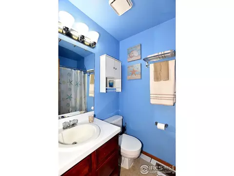 3405 Lupton Ave, Evans, CO 80620 photo 16