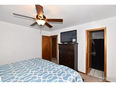 3405 Lupton Ave, Evans, CO 80620 photo 20