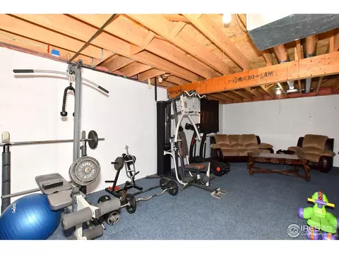 3405 Lupton Ave, Evans, CO 80620 photo 33