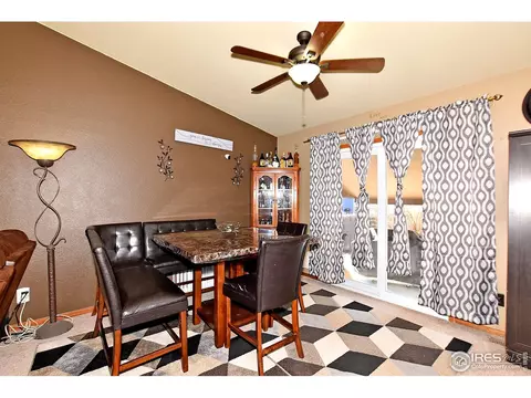 3405 Lupton Ave, Evans, CO 80620 photo 9