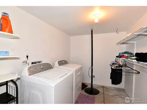 3405 Lupton Ave, Evans, CO 80620 photo 31