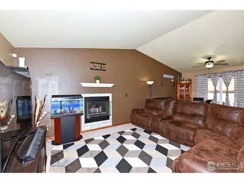 3405 Lupton Ave, Evans, CO 80620 photo 3