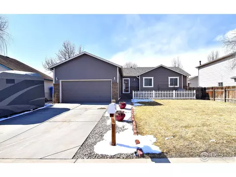 3405 Lupton Ave, Evans, CO 80620 photo 40
