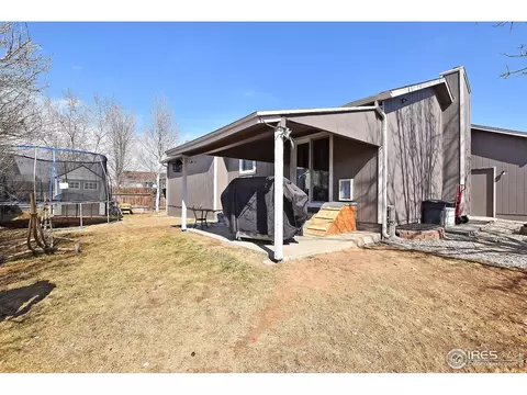 3405 Lupton Ave, Evans, CO 80620 photo 38
