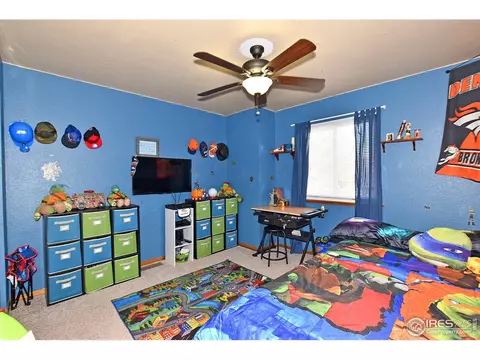 3405 Lupton Ave, Evans, CO 80620 photo 23