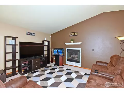 3405 Lupton Ave, Evans, CO 80620 photo 7