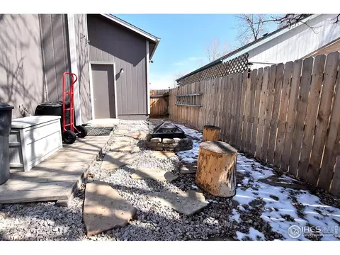3405 Lupton Ave, Evans, CO 80620 photo 39