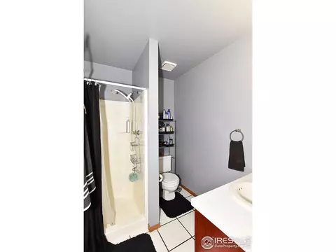 3405 Lupton Ave, Evans, CO 80620 photo 22