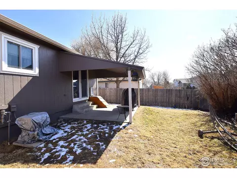 3405 Lupton Ave, Evans, CO 80620 photo 37