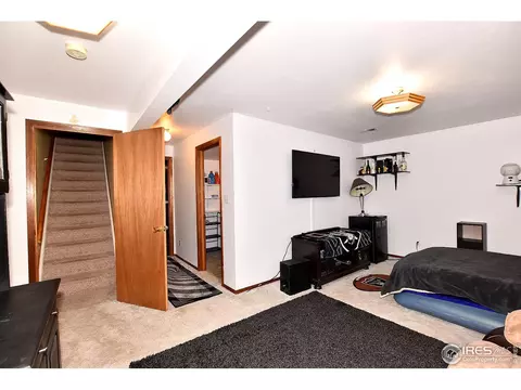 3405 Lupton Ave, Evans, CO 80620 photo 28