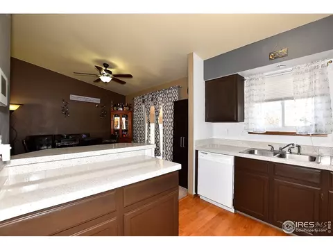 3405 Lupton Ave, Evans, CO 80620 photo 15
