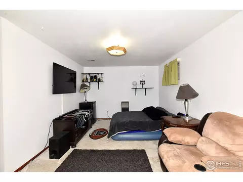 3405 Lupton Ave, Evans, CO 80620 photo 29