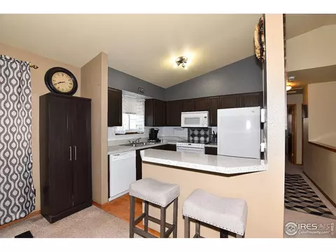 3405 Lupton Ave, Evans, CO 80620 photo 12