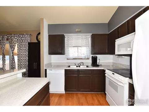 3405 Lupton Ave, Evans, CO 80620 photo 14