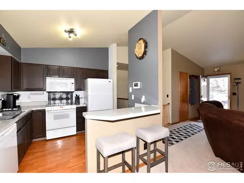 3405 Lupton Ave, Evans, CO 80620 photo 11