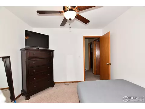 3405 Lupton Ave, Evans, CO 80620 photo 26