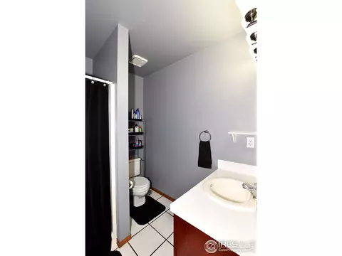 3405 Lupton Ave, Evans, CO 80620 photo 21