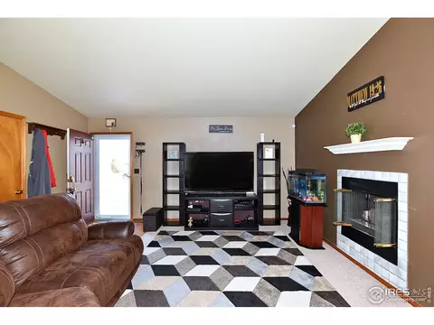 3405 Lupton Ave, Evans, CO 80620 photo 8